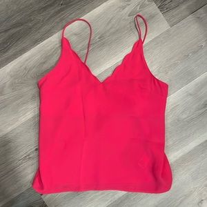 Top shop tank top